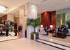 Tryp Bellver 